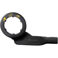 SturmeyArcher Sturmey archer hsj212 aslepel rx(l)-rd5