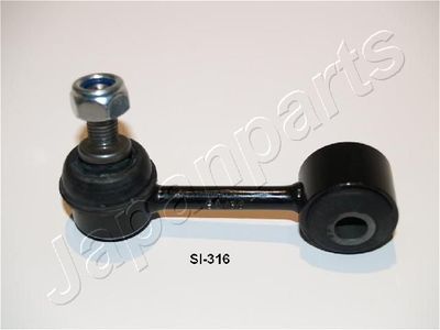 Stabilisator, chassis SI316