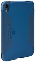 Case Logic SnapView CSIE2155 - Midnight 21,1 cm (8.3 ) Folioblad Blauw - thumbnail