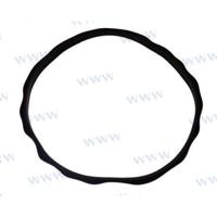 PAF6-06000002 - BORD Parsun