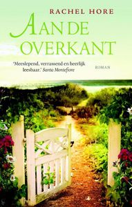 Aan de overkant - Rachel Hore - ebook