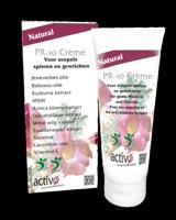 PR-10 creme 100 Milliliter