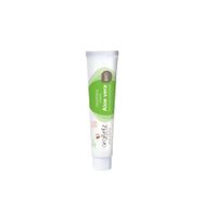 Tandpasta neutraal aloe vera muntvrij Tandpasta neutraal aloe vera muntvrij
