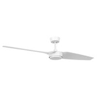 Beacon XXL ventilatorCondor Ø 137cm - wit - 21615349 Beacon XXL ventilatorCondor Ø 137cm - wit - 21615349