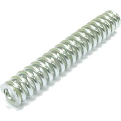 Post Moderne zadelpenveer medium van 55 tot 84kg