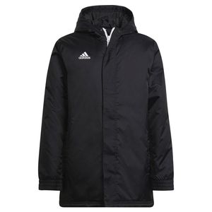 adidas Trainingsjas Entrada 22 - Zwart Kinderen