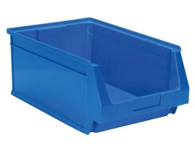 Tayg magazijnbak 420 x 270 x 175 mm - Velleman