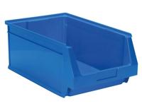 Tayg magazijnbak 420 x 270 x 175 mm - Velleman