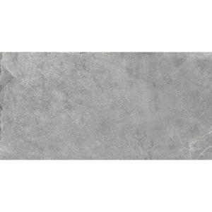 Colorker Horizon 224252 Vloertegel 595X1192 Light 9,2mm Mat Ret.R10