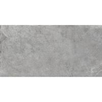 Colorker Horizon 224252 Vloertegel 595X1192 Light 9,2mm Mat Ret.R10