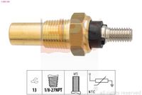 Temperatuursensor 1830180