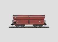 Märklin Hopper Car schaalmodel onderdeel en -accessoire Wagon