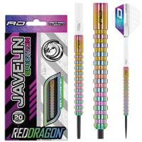 Red Dragon Javelin Spectron