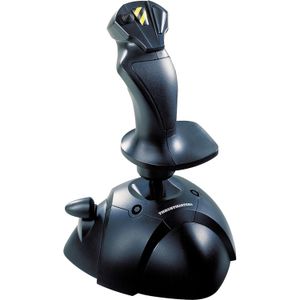 Joystick Joystick