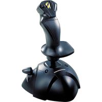 Joystick Joystick