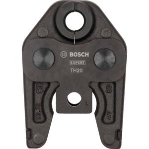 Bosch Professional 2608570175 2608570175 Krimpinzetstuk