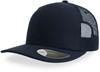 Atlantis AT679 Sonic Cap - Navy - One Size