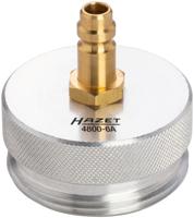 HAZET Koelmiddelpomp en -adapter 4800-6A
