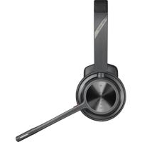 Oordopjes HP Voyager 4310 Zwart
