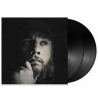 Luke Combs - The Way I Am 2 (LP)