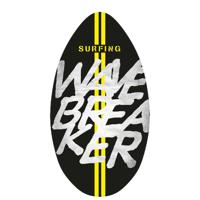 SportX skimboard Wavebreaker - 94 cm