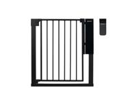 Badabulle Traphekje Safe & Pass