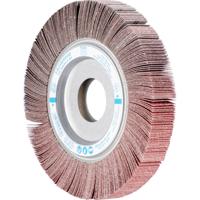 PFERD TOOLS 44736061 Waaier Diameter 200 mm 2 stuk(s) PFERD TOOLS 44736061 Waaier Diameter 200 mm 2 stuk(s)