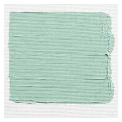 Talens art creation acrylverf tube 75ml fransgroen 648