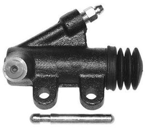 Hulpcilinder, koppeling 71516