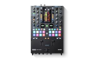 Rane Rane SEVENTY-TWO MKII mixer