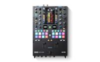 Rane Rane SEVENTY-TWO MKII mixer