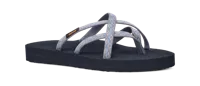 Teva Olowahu Slippers