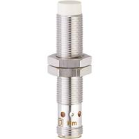 ifm Electronic Inductieve sensor PNP IF5811