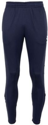 Reece 832001 Miles Pants - Navy - L