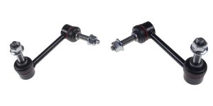 Stabilisatorstang Set SETADA108536ADA108537