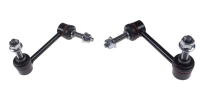 Stabilisatorstang Set SETADA108536ADA108537
