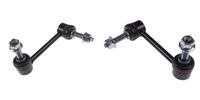 Stabilisatorstang Set SETADA108536ADA108537 Stabilisatorstang Set SETADA108536ADA108537