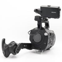 Sony PXW-FS7 body occasion