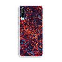 Lucifer: Huawei P Smart Pro Transparant Hoesje