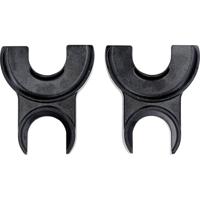 KS Tools 500.8638 Standaard veerhouder paar 75 - 120 mm