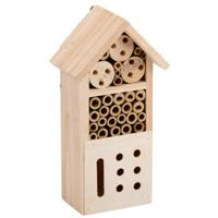 Insectenhotel