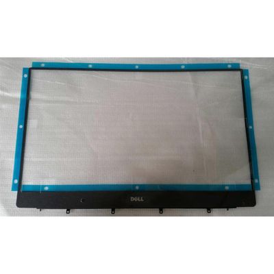 Notebook bezel LCD Front Cover for Dell XPS 15 9550 9560 Precision 5510 0D8MTY AM1BG0005