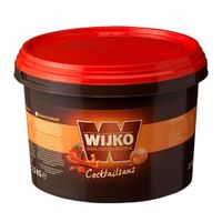 Wijko - Coctailsaus - 2,5kg Wijko - Coctailsaus - 2,5kg