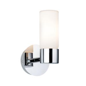 Paulmann Eleon 70839 Wandlamp voor badkamer 33 W Chroom