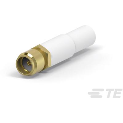 TE Connectivity 1051852-1 1 stuk(s) Bag