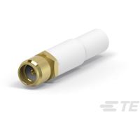 TE Connectivity 1051852-1 1 stuk(s) Bag