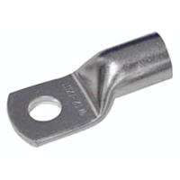 Intercable 180713 ICF9512 Buiskabelschoen 180 ° M12 95.00 mm² 1 stuk(s)