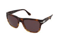Zonnebrillen Persol PO3306S 1160AF