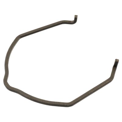 Borgklem 49759