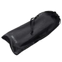 Philips Shaver 3000 Series S3343/13 Elektrisch scheerapparaat voor nat en droog scheren